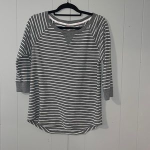 Calvin Klein Performance T